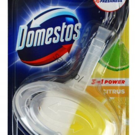 87261a7df4f58a17ca90d209d5f70c1f