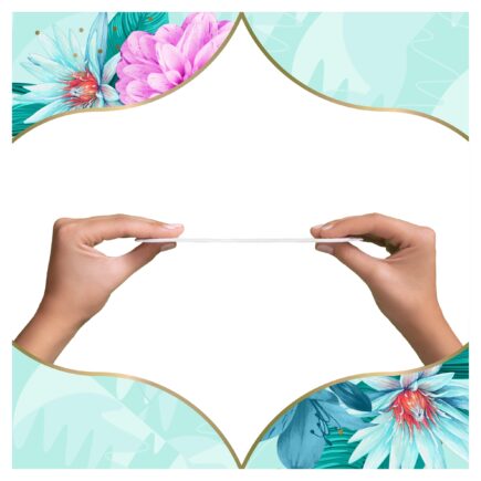 0c05f4a52cc312dde9655a0d7030928e