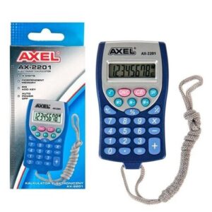 2988ea992e39afa404eb54b52c9847f8