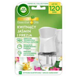 b0ad0067be9e54515b64063eb749377a