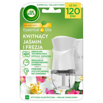 b0ad0067be9e54515b64063eb749377a