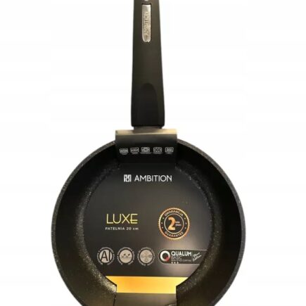 97478e628fcdebee271d386de430b6b2