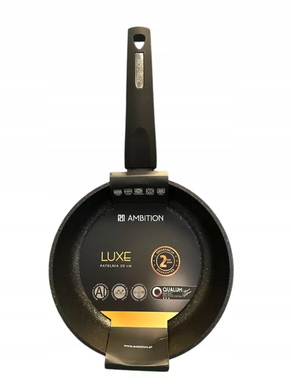 97478e628fcdebee271d386de430b6b2