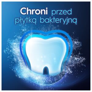 272a52cbdd51ce776bc7da963bf1b75d