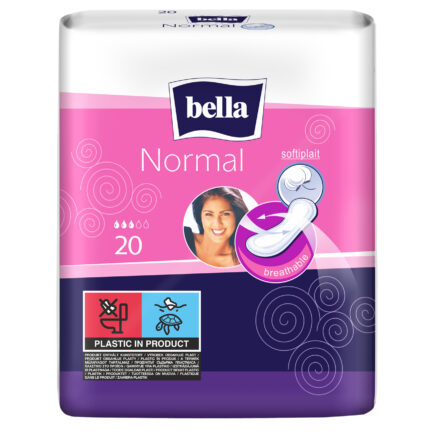 499c057d28db23e4c2a9ab59fffd4511