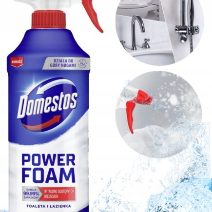 3a954d0da19c3f8d8b4ba8201ccefe3c