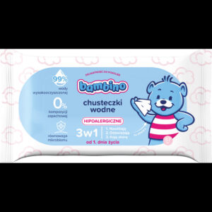 e6ae932eb0fa9041d7cffbdd58c3ebcb