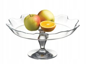 5e8b79aa5531dc3c072c717230d80876