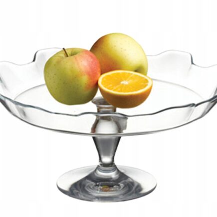 5e8b79aa5531dc3c072c717230d80876