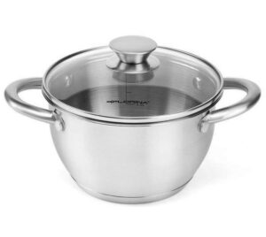 9a3e73caa79404e0b264f982f3ac48c0