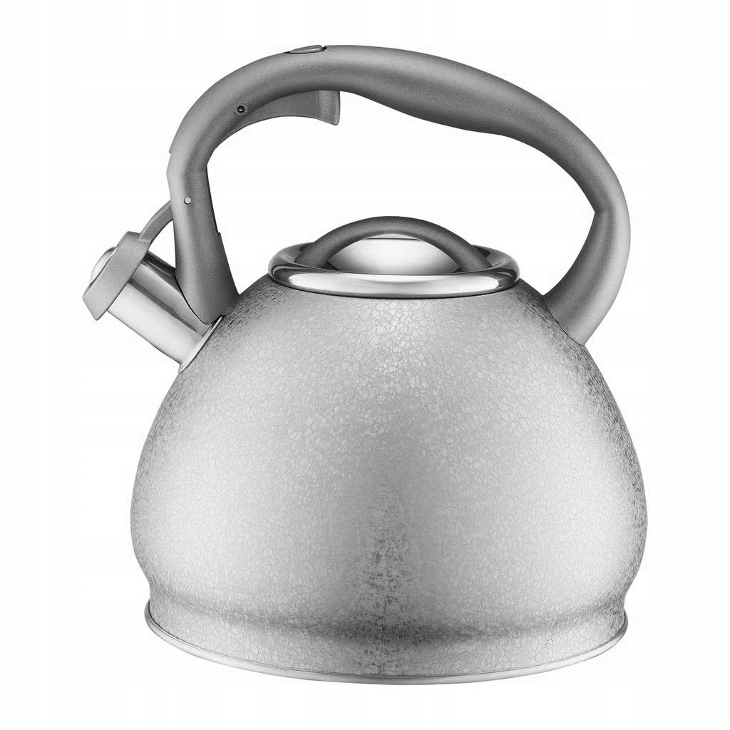 59663a7c5b3f83f199827a136555b9b4