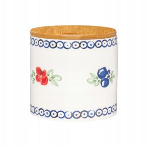 40b3d364bf194607544ba3b0a71445ca