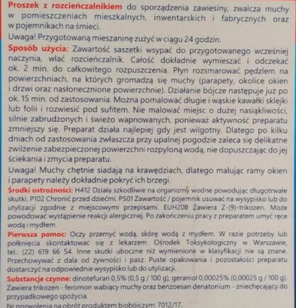 e605341bac3f055b6f30d070c9cdbf74