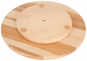 02fcadbb3e56a4c13d45581f644c4d5a