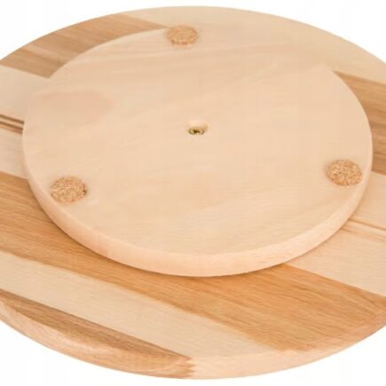 02fcadbb3e56a4c13d45581f644c4d5a