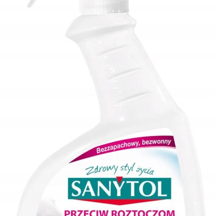 3c88e9c71795e3199f7fb6d07ccb99c7