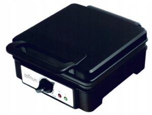 9b6a428c34300532b047aae61061737e