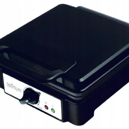 9b6a428c34300532b047aae61061737e