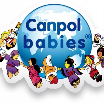 5ed006c045c667284cd7e35c1f021ad4