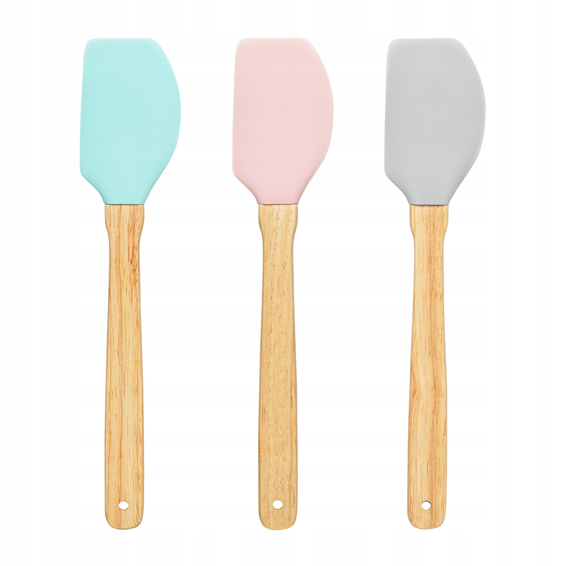 cbe1927061fed5b1472cecb1d8bb5e73