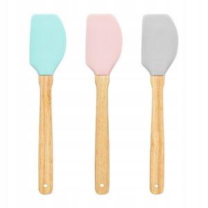 cbe1927061fed5b1472cecb1d8bb5e73