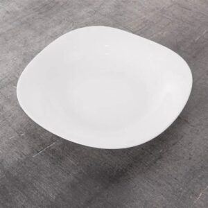 0f15e1b073ed79cb1ac952264a5f985f