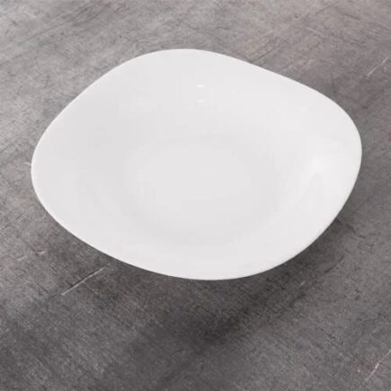 0f15e1b073ed79cb1ac952264a5f985f