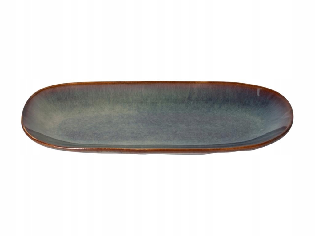 4973d2a69941d9313b4f1e5c2ee520f9