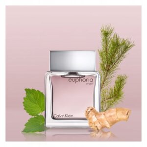 e5710463fdbbb7d178964d052139e75c