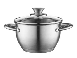 f74b791ee8baa48f5d84010b10615bca