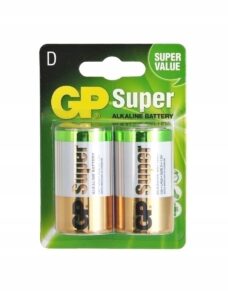 12b9f7b17501b6dbaa03e8557b5834b8