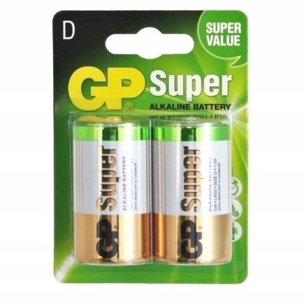 12b9f7b17501b6dbaa03e8557b5834b8