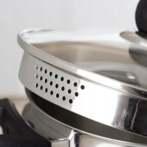 19ee9c65a8379dda83693e63c6f8a3e0