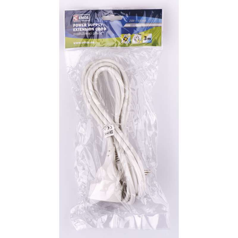 c0fb06399edf3b638bd094d5507b9a05