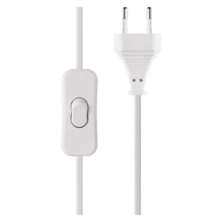 11556d0aff341966a4e6ae96d64ec53d