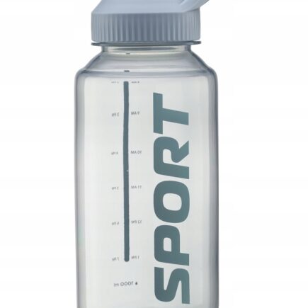 c52bec333fba82083455659c323e0099