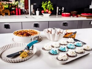 ba4c676f594d5c1b7c3150edcedb3ac0