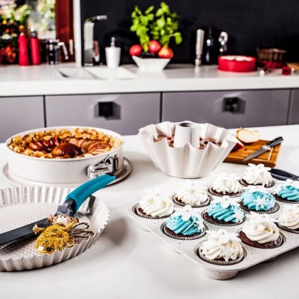 ba4c676f594d5c1b7c3150edcedb3ac0