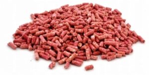 79590484a2f5ac9481c42b51e14d4f7f