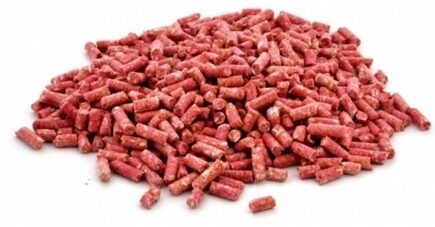 79590484a2f5ac9481c42b51e14d4f7f