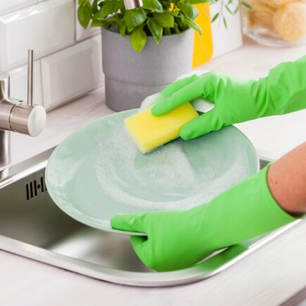 b55eaf162d737a440087f43c97539df3