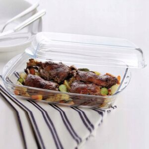 0eba450aadb47dd00d972f3ad39394a5