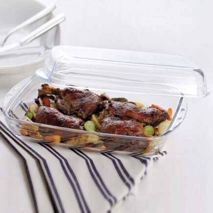 0eba450aadb47dd00d972f3ad39394a5