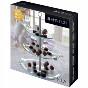 6df8c7db4464684d0983cf5f8db3f81f