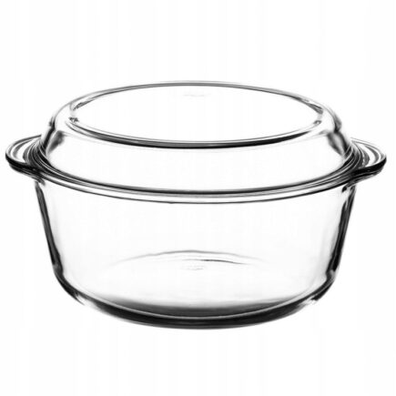 1ccf2ca8b2016ecc95c380fb719d95cd