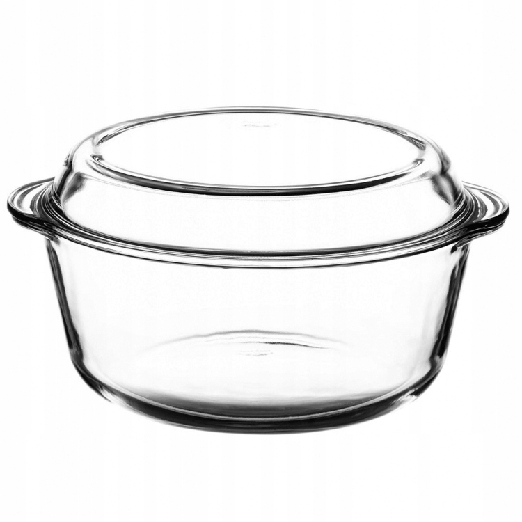 1ccf2ca8b2016ecc95c380fb719d95cd