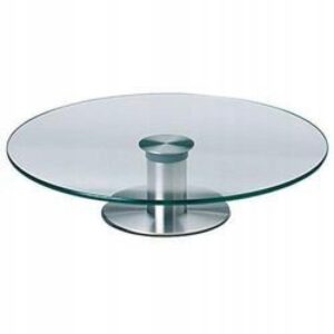 1151efddd8ba9ffde5f8c727bf758081