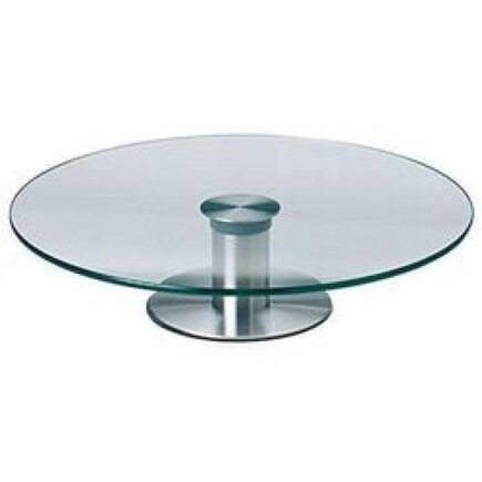 1151efddd8ba9ffde5f8c727bf758081