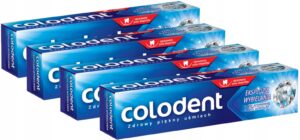 783671adccd1cfeed03c003317b20830