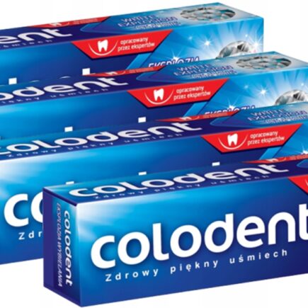 783671adccd1cfeed03c003317b20830